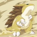 ポケモン難民の予感