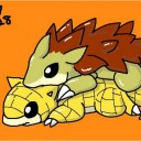 ポケモン難民の予感