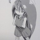 最近のオタク的活動