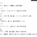 立ち回りとか(シングル6環境)