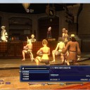 合成の事。＠FF14