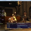 合成の事。＠FF14