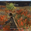合成の事。＠FF14