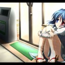 きらめく鷹、考察