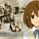 けいおん!! 最終回