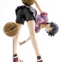 誰得？~化物語フィギュア新作~