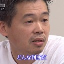 悪魔杯レポ・どんな判断だ