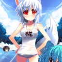 太陽破の天使？英語名はきっとダイターン３だよね！！