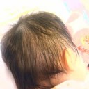 小さいオッサン