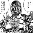 ＷＳ・ＶＳ通販準備中也・・・。