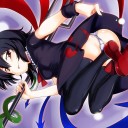 メールの、その先に…