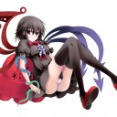 メールの、その先に…