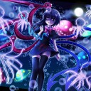 メールの、その先に…