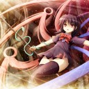 『SoM、特殊地形はないんだろうか？』＆『昨日のメール結果』