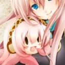 お う ど ん !! THE MOVIE 〜森と川と大地と呪われしぐーしー〜