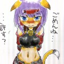 なんとか限界突破してみた
