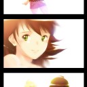 不覚にも