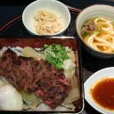 昨日の話