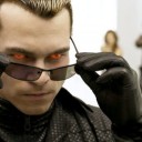 Resident Evil ： Afterlife