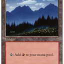 Mountain(5E)