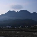 Mountain(5E)