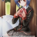 脳内デッキ構築シリーズ。科学＆クドわふたー