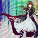 「今夜はお父さんもお母さんもいないんだ、ウチ…」状態ｗ