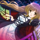 「今夜はお父さんもお母さんもいないんだ、ウチ…」状態ｗ