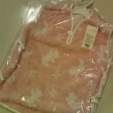 お買い物っ