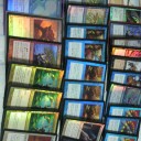 S-Cup Legacy1st