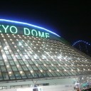 日本公演ファイナル