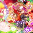 黒嫌いが黒にwktkする今日この頃…