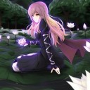 黒嫌いが黒にwktkする今日この頃…