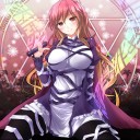 黒嫌いが黒にwktkする今日この頃…