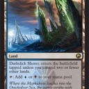 SoM2色ランド