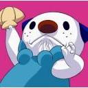 プレリまで後五日！
