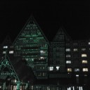 現実に戻る