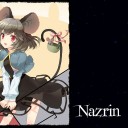 ターニングポイント