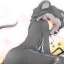 ターニングポイント