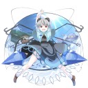 フラグ立てるの、難しいわ…
