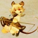フラグ立てるの、難しいわ…