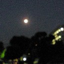 十五夜