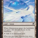 Glimmerpost