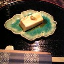 2010年9月17日