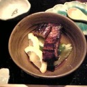 2010年9月17日