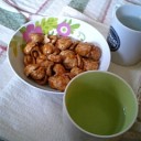 2010年9月18日