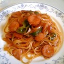 2010年9月18日