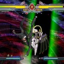 破滅の刃「ヘ(^o^)ﾒ蛇翼崩天刃」