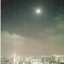 お月見ヒルズ