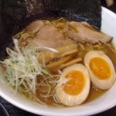 旭川出張。